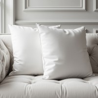 Декоративная подушка Марис (45х45 (2 шт))