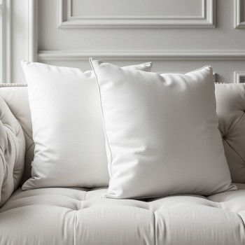 Декоративная подушка Марис (45х45 (2 шт))