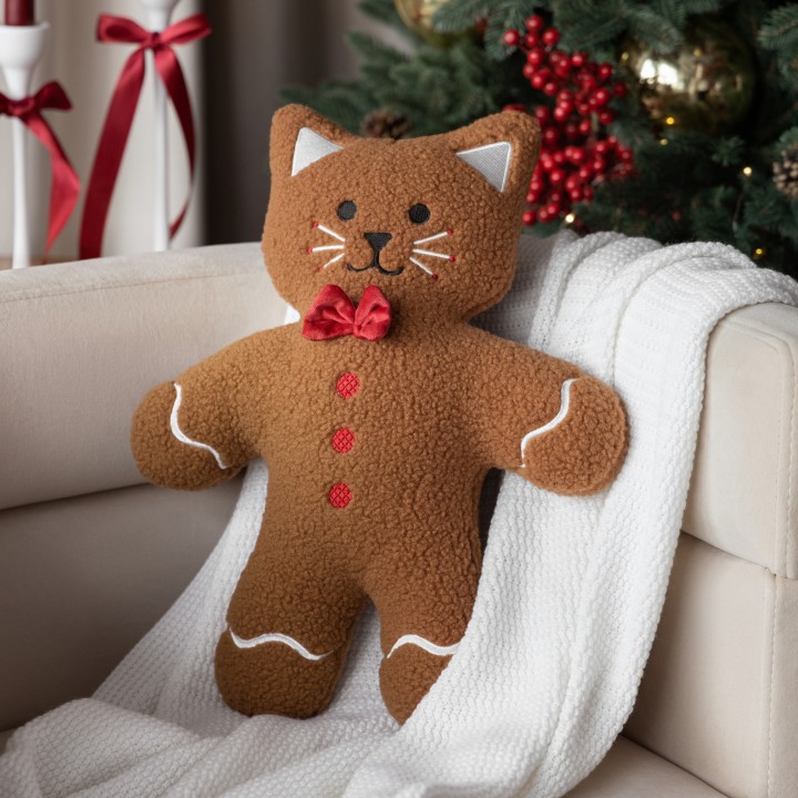 Декоративные подушки ESTIA