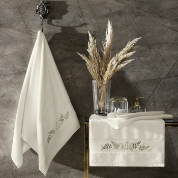 Полотенце Давина (70х140 см)