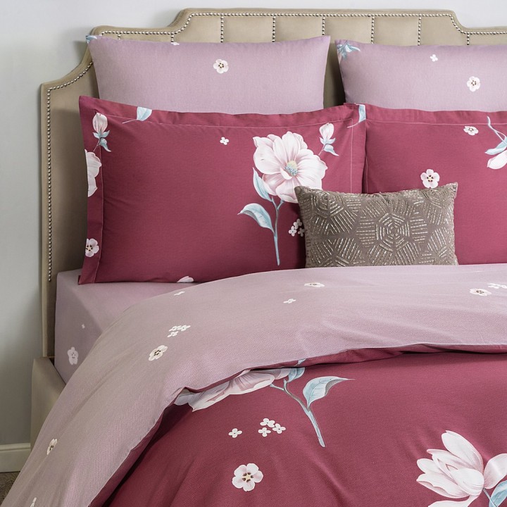 Простыни CASSIA