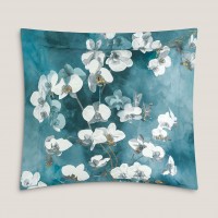 Наволочка Самоа (70х70 (2 шт))