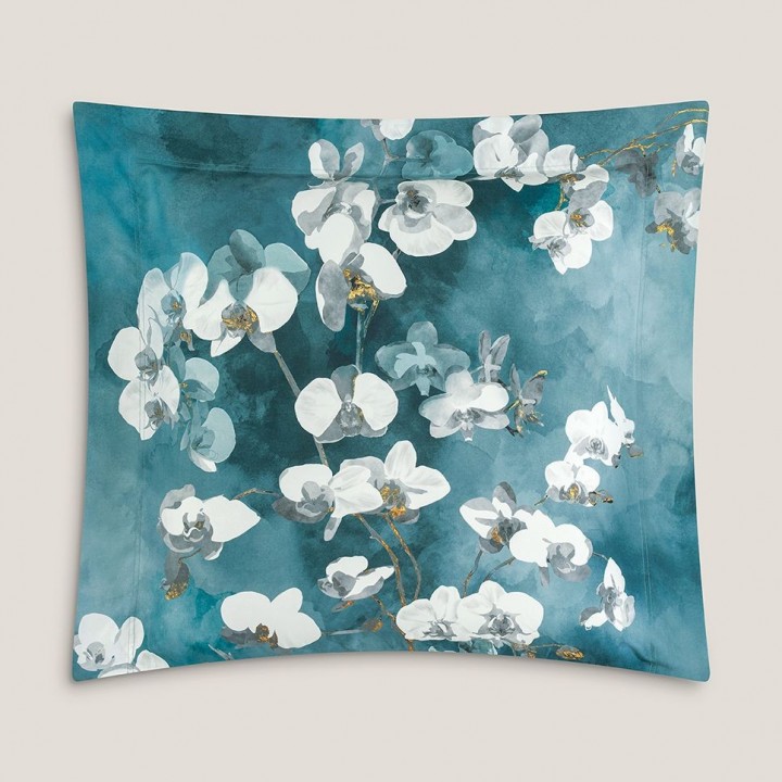 Наволочки Togas