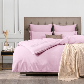 Постельное белье Миоко (семейное)