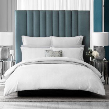 Постельное белье Ларье (1.5 сп)