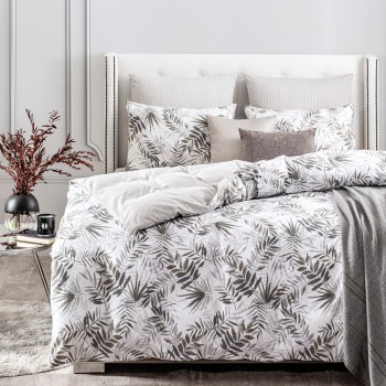 Постельное белье Лабер (семейное)