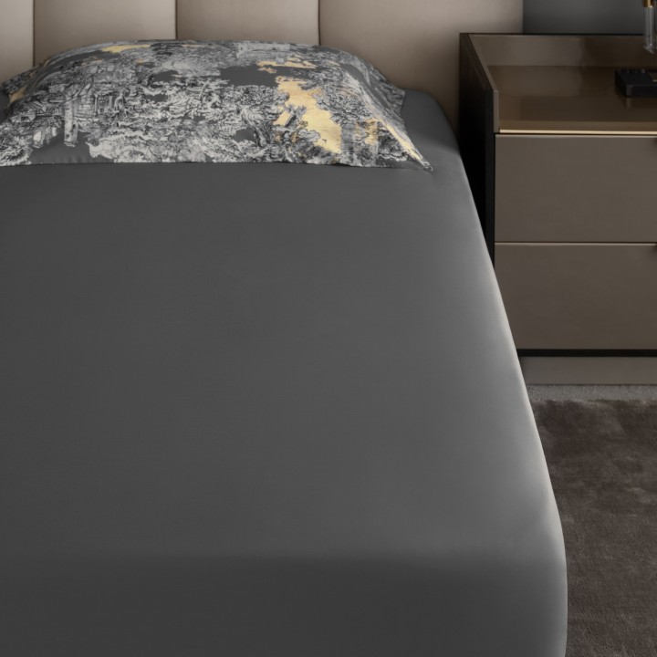 Простыни Togas