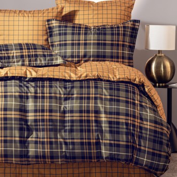 Постельное белье Чарре (семейное)