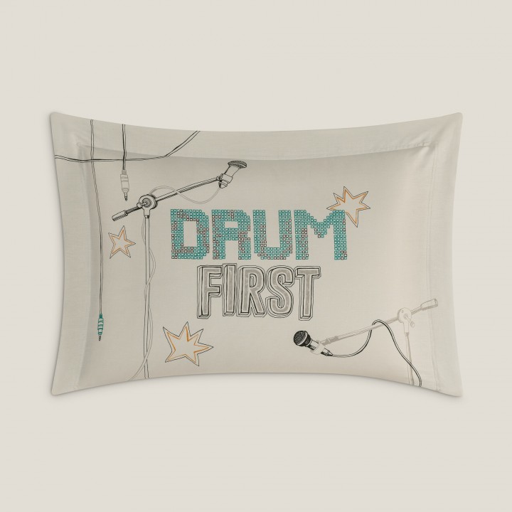 Детские Наволочки Togas