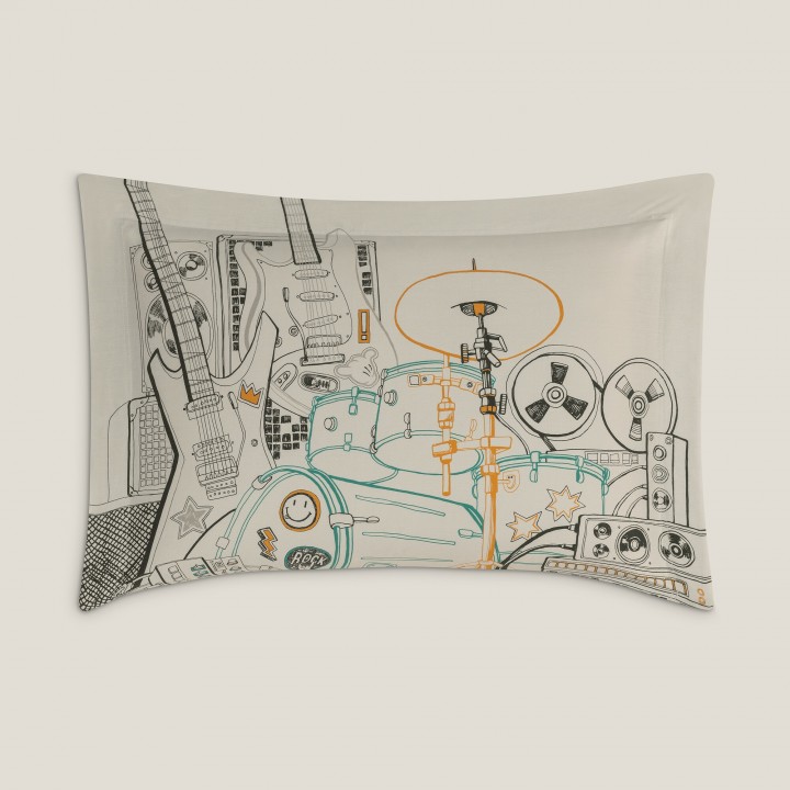 Детские Наволочки Togas