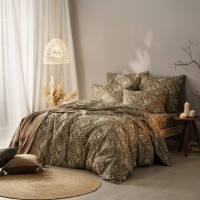 Постельное белье Азали (семейное)