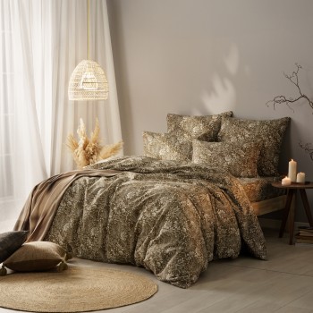 Постельное белье Азали (семейное)