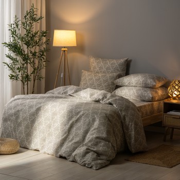 Постельное белье Артемас (2 сп)