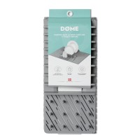 Коврик с подставкой для посуды Лемвинг (38х50 см)