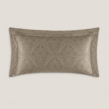 Наволочка Лавинье (50х90 (1 шт))