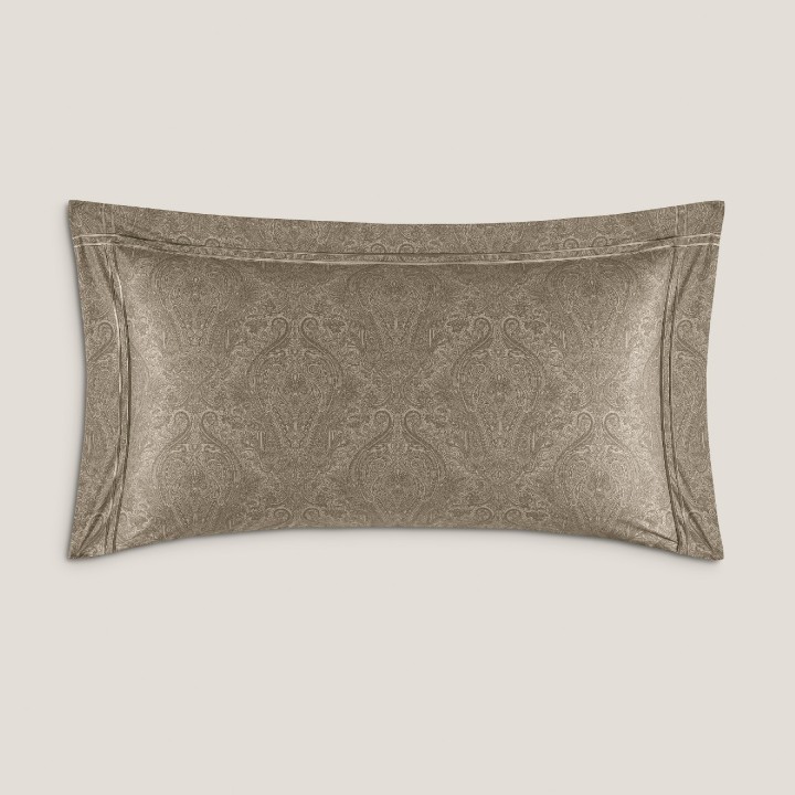 Наволочки Togas