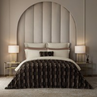 Покрывало Рикордо (240х260 см)