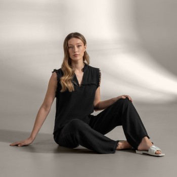 Костюм Серенита (M (46))