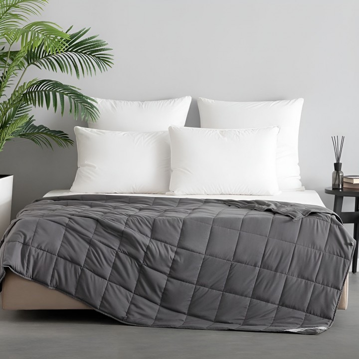 Одеяла MedSleep