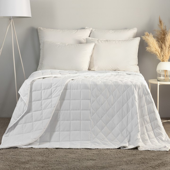 Одеяла MedSleep