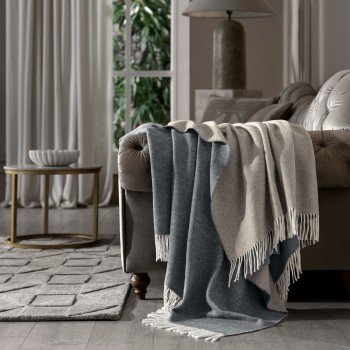 Плед Ферилли (130х170 см)