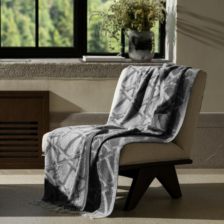 Пледы и покрывала Togas