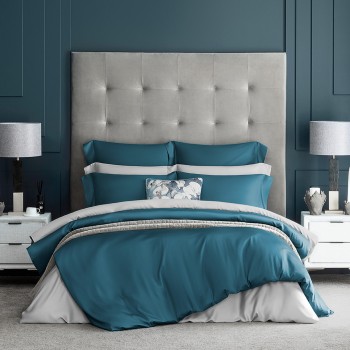 Пододеяльник Сенса (240х290 см)