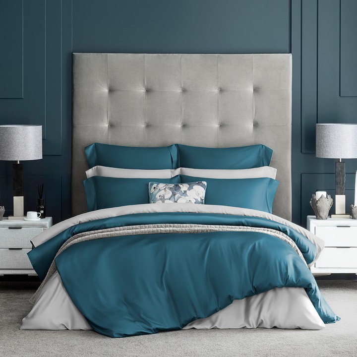 Пододеяльники Togas