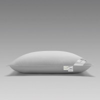 Подушка трехкамерная Орион гранд (50х90)