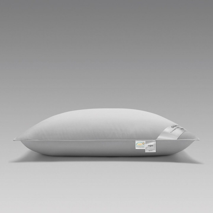 Подушки Togas