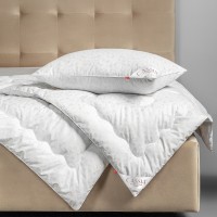 Одеяло Синти (200х220 см)