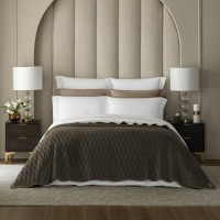 Покрывало Моретто (170х220 см)