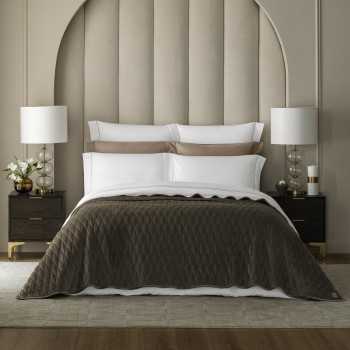 Покрывало Моретто (170х220 см)