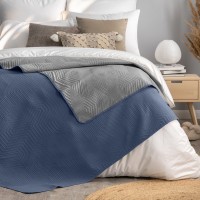 Покрывало Магнус (160х220 см)