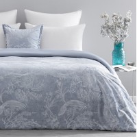 Покрывало Примавера (240х260 см)