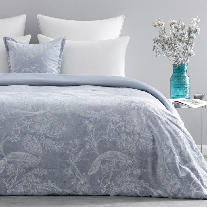 Пледы и покрывала ESTIA