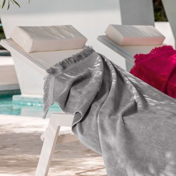 Полотенце Монсан (100х180 см)