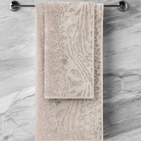 Полотенце Эймон теплый (70х140 см)