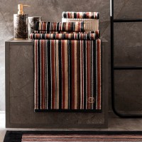 Полотенце Эрве (40х60 см)