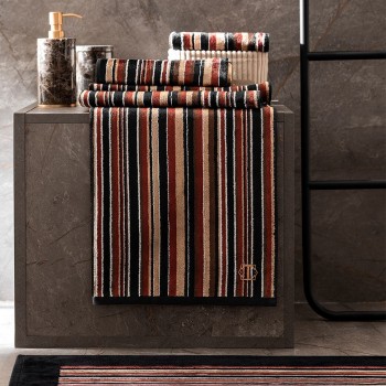 Полотенце Эрве (40х60 см)