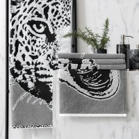 Полотенце Форесто (70х140 см)