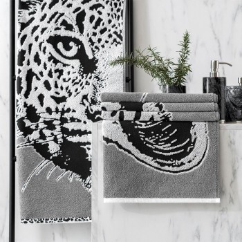 Полотенце Форесто (70х140 см)