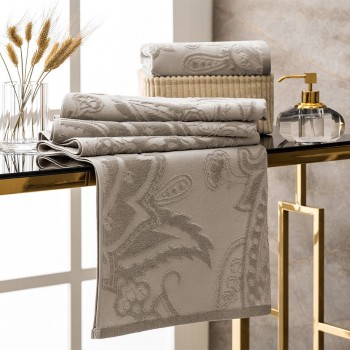 Полотенце Ралини (50х100 см)
