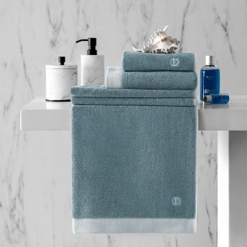 Полотенце Конвилл (50х100 см)