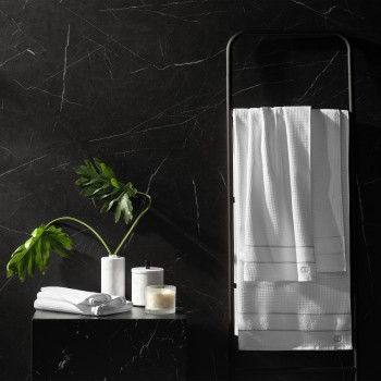 Полотенце Саунерс (70х140 см)