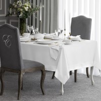 Скатерть Аррика (170х170 см)