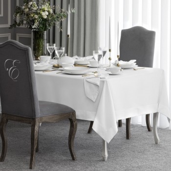 Скатерть Аррика (170х170 см)