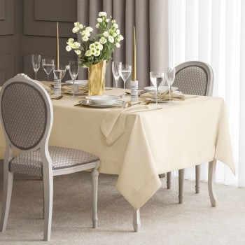 Скатерть Аррика (170х300 см)