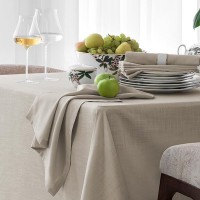 Салфетка Доминика (50х50 см)