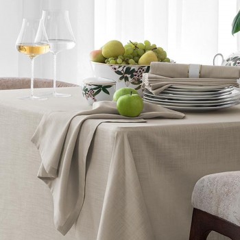 Салфетка Доминика (50х50 см)